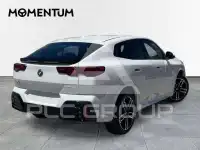 2026 BMW iX