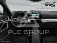 2026 BMW iX