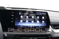2026 BMW iX