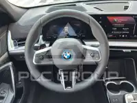 2026 BMW iX