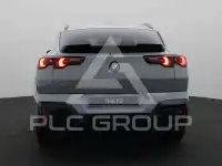 2026 BMW iX
