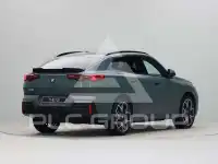 2026 BMW iX