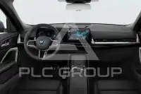 2026 BMW iX