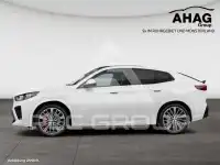 2026 BMW iX