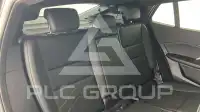 2026 BMW iX