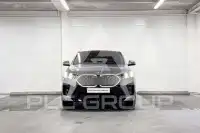 2026 BMW iX