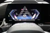 2026 BMW iX