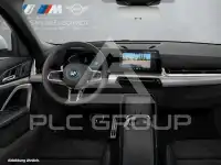 2026 BMW iX