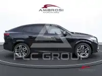 2026 BMW iX