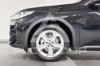 2026 BMW iX