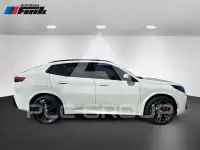 2026 BMW iX