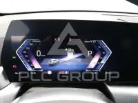 2026 BMW iX