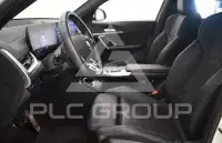 2026 BMW iX