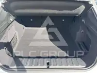 2026 BMW iX