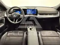 2026 BMW iX