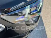 2026 BMW iX