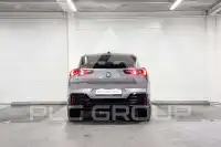 2026 BMW iX