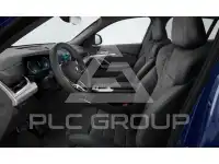 2026 BMW iX