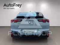 2026 BMW iX