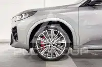 2026 BMW iX