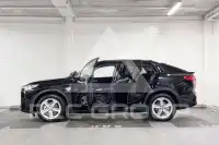 2026 BMW iX