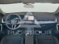 2026 BMW iX