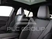 2026 BMW iX