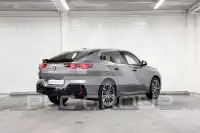 2026 BMW iX