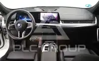 2026 BMW iX