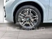 2026 BMW iX