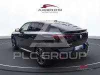2026 BMW iX