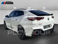 2026 BMW iX