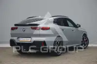 2026 BMW iX