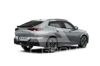 2026 BMW iX