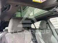 2026 BMW iX