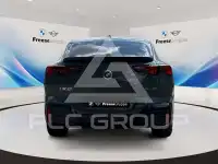 2026 BMW iX