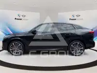2026 BMW iX