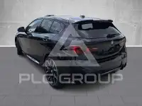 2026 BMW M1