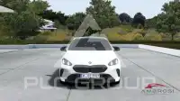 2026 BMW M1
