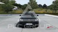 2026 BMW M1