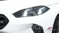 2026 BMW M1