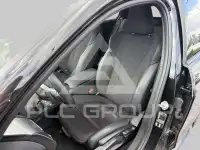 2026 BMW M1
