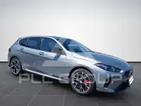 2026 BMW M1
