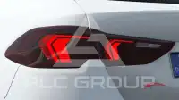2026 BMW M1