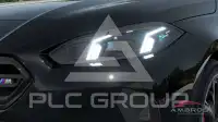 2026 BMW M1