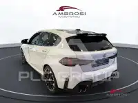 2026 BMW M1