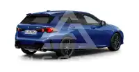 2026 BMW M1