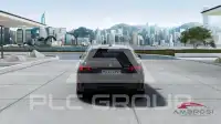 2026 BMW M1