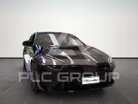 2026 BMW M1