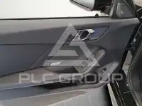 2026 BMW M1